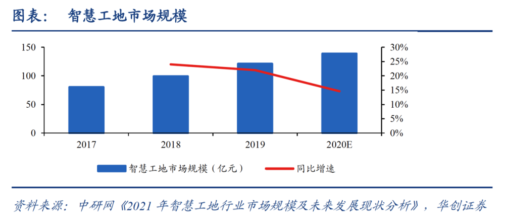 VR拆分盤最新消息，行業(yè)趨勢與技術(shù)發(fā)展深度解析