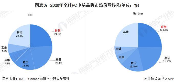 薩徳事件最新消息，全球關(guān)注下的最新進(jìn)展與影響分析