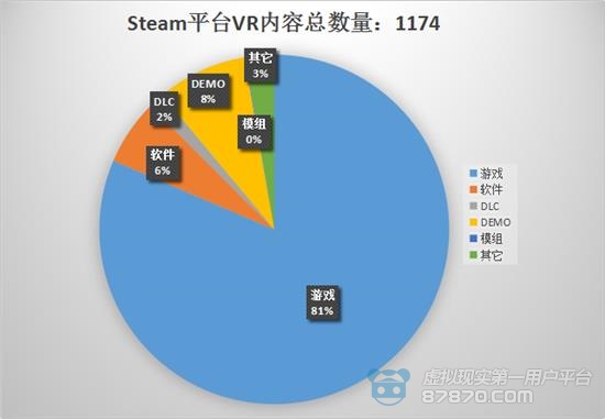 全面解析，最新90重甲B套數(shù)據(jù)深度解讀