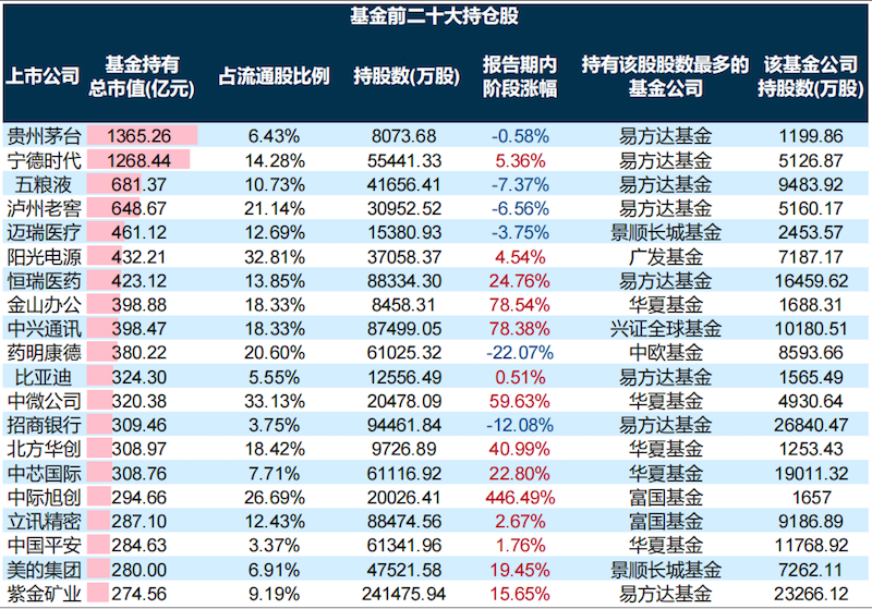 二十選五最新開獎結(jié)果，幸運與期待交織的時刻