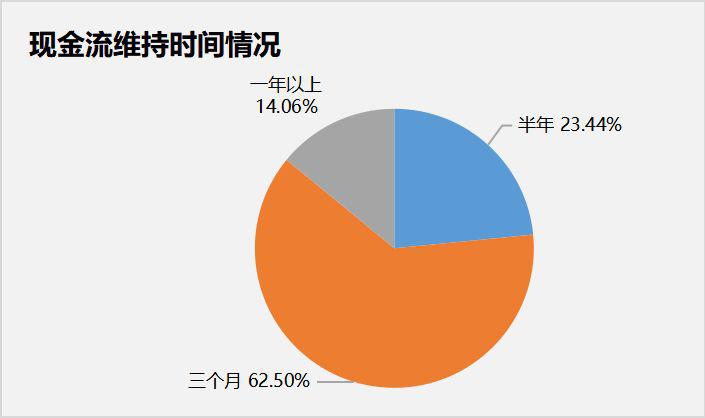 臺(tái)風(fēng)尼莎最新消息報(bào)告，影響及應(yīng)對(duì)措施分析