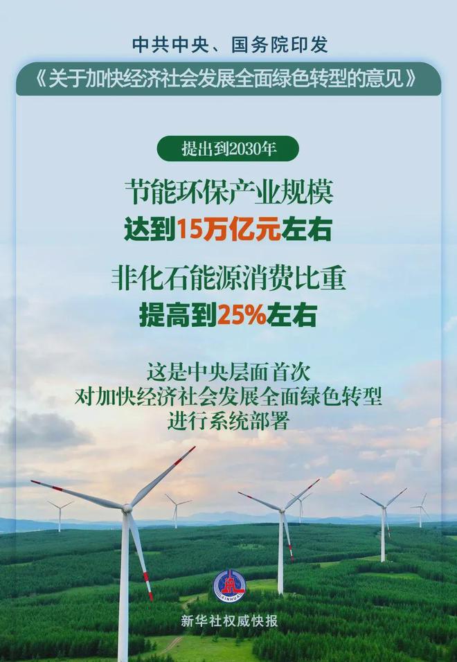 新疆環(huán)保檢查最新消息，推動綠色發(fā)展的積極行動與成效