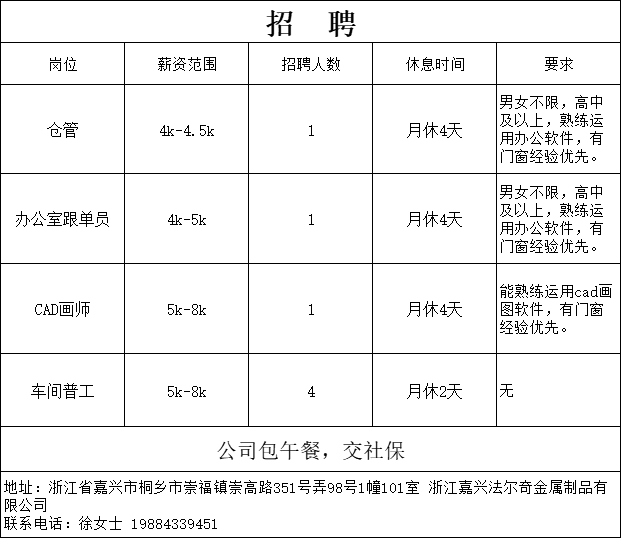 生產(chǎn)廠家 第72頁