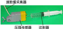 HTTP注射器最新版，探索其優(yōu)勢與應(yīng)用