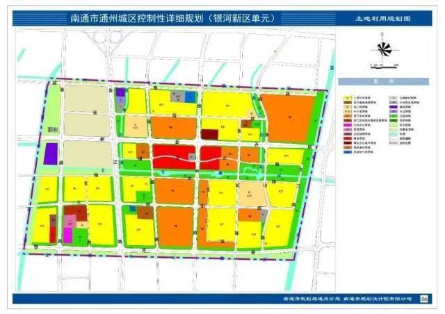 臨潁縣最新公路規(guī)劃圖，構(gòu)建現(xiàn)代化交通網(wǎng)絡(luò)