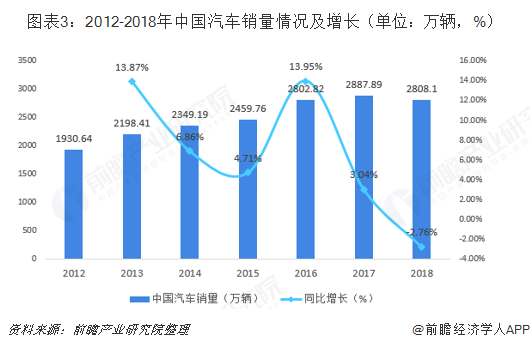 鄭州房價下跌最新消息，市場趨勢分析與未來展望