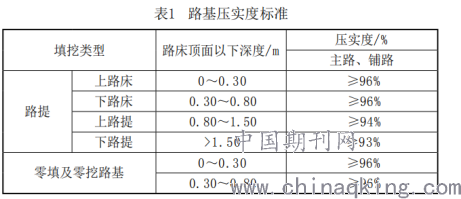 河北省高碑店市最新限號措施，影響、原因及應對策略