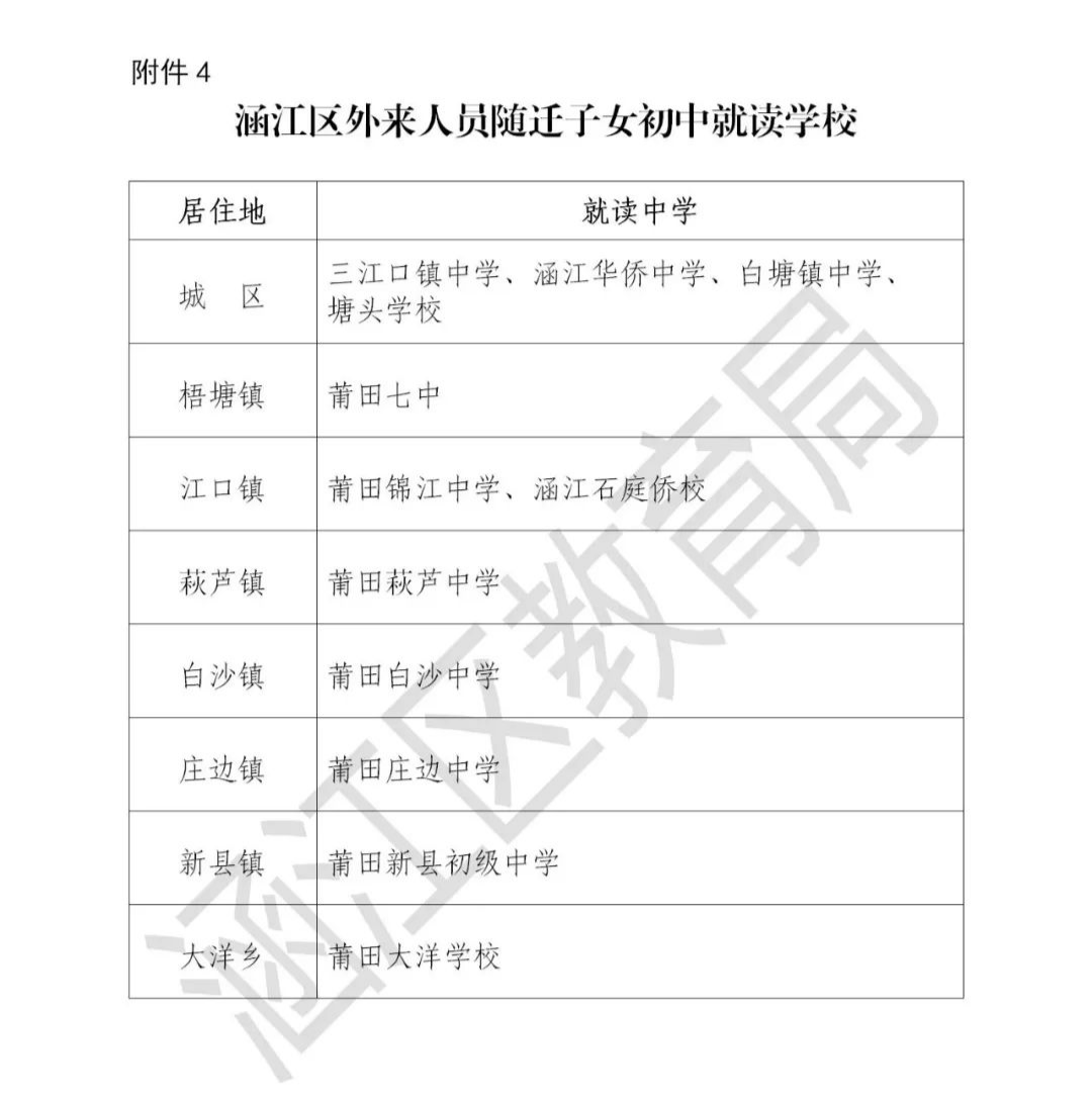 最新社區(qū)工作金點子，創(chuàng)新策略與智慧管理