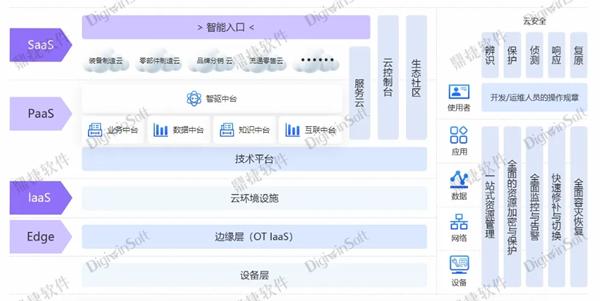 捷昌驅(qū)動(dòng)最新消息，引領(lǐng)行業(yè)變革，邁向發(fā)展新紀(jì)元