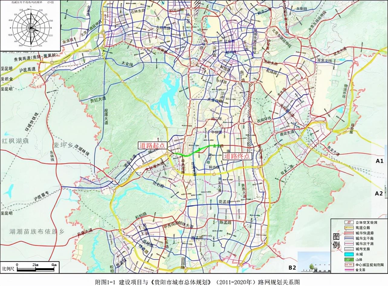 煙臺(tái)竹林南路最新消息，城市發(fā)展的脈搏與未來的展望