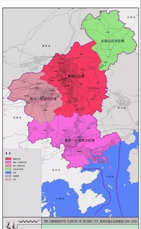 香港房價(jià)最新消息新聞，市場走勢與影響因素分析