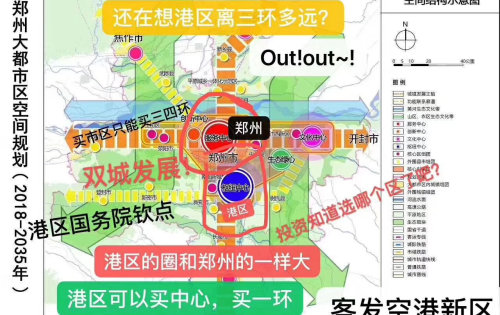 鄭州永威南樾最新價格，深度解析與樓市動態(tài)