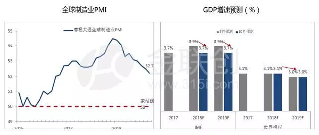 肥東房價下跌最新消息，市場趨勢與影響因素解析