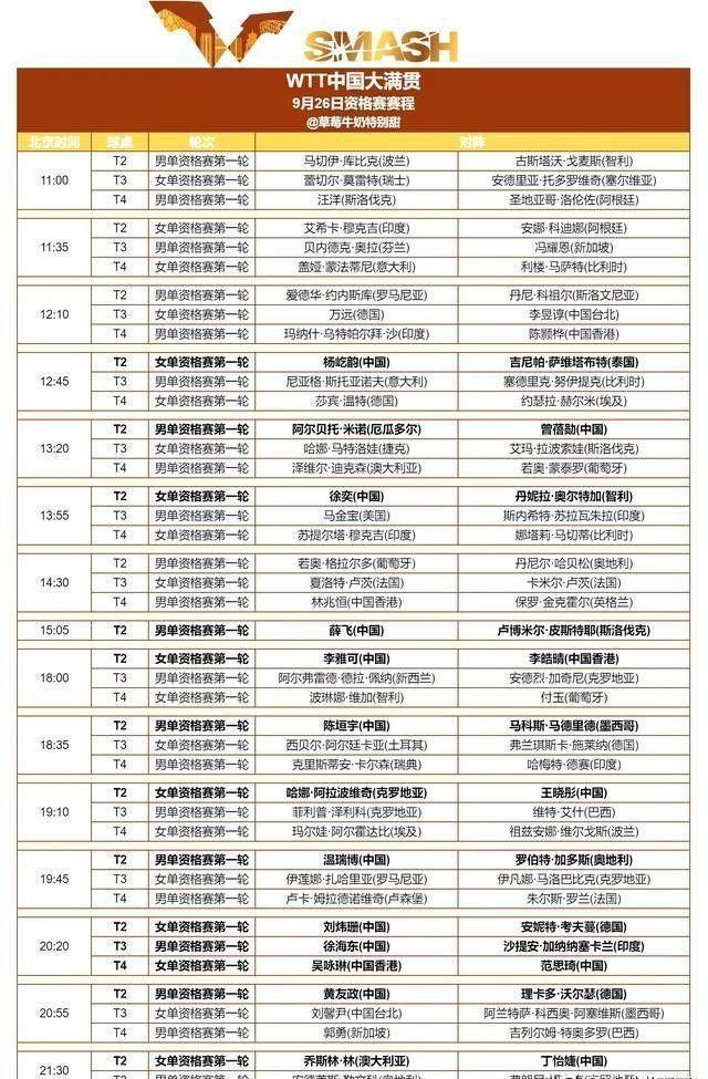 樂訊手機高手最新版，引領智能生活的全新體驗