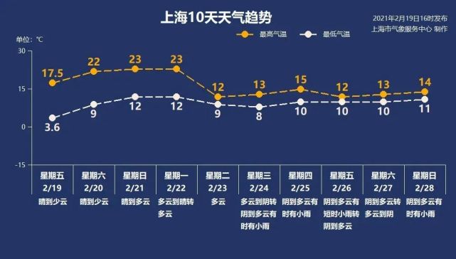 印度邊境沖突最新消息，局勢分析與發(fā)展動向