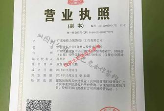 江陰威茨曼公司最新招聘啟事