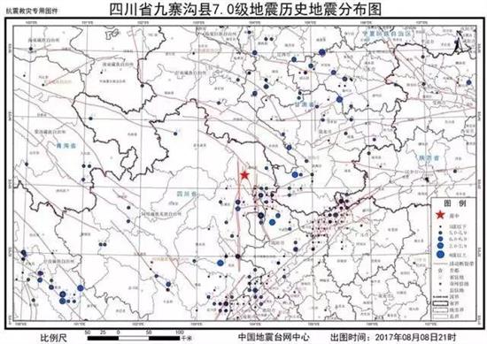 國(guó)道213線茂縣最新路況報(bào)告