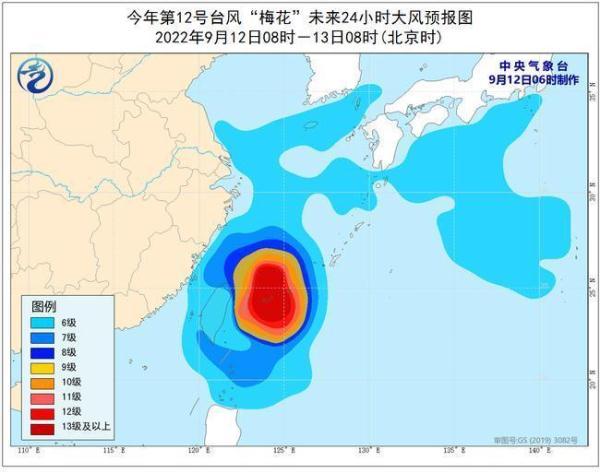 江蘇沿海開發(fā)最新消息，蓬勃發(fā)展中的藍(lán)色經(jīng)濟(jì)新引擎